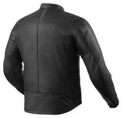 Rino Motorjas -Richa || Dainese || Shark Verkoop 027392 100 2 REV IT Rino Jacket