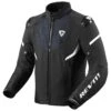 Hyperspeed 2 H2O Motorjas 1 Hyperspeed 2 H2O Motorjas -Richa || Dainese || Shark Verkoop 027401 150 1 REV IT Hyperspeed 2 H2O Jacket