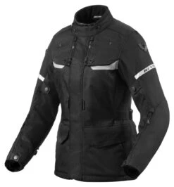 Outback 4 H2O Dames Motorjas