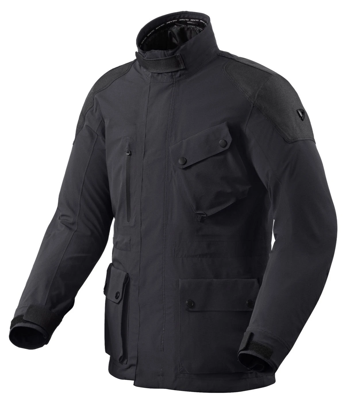 Denver H2O Motorjas 3 Denver H2O Motorjas