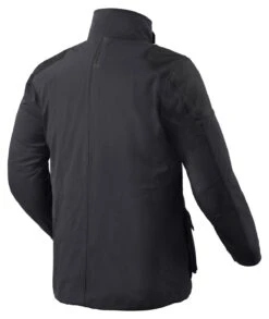 Denver H2O Motorjas 5 Denver H2O Motorjas -Richa || Dainese || Shark Verkoop 027409 100 2 REV IT Denver H2O Jacket