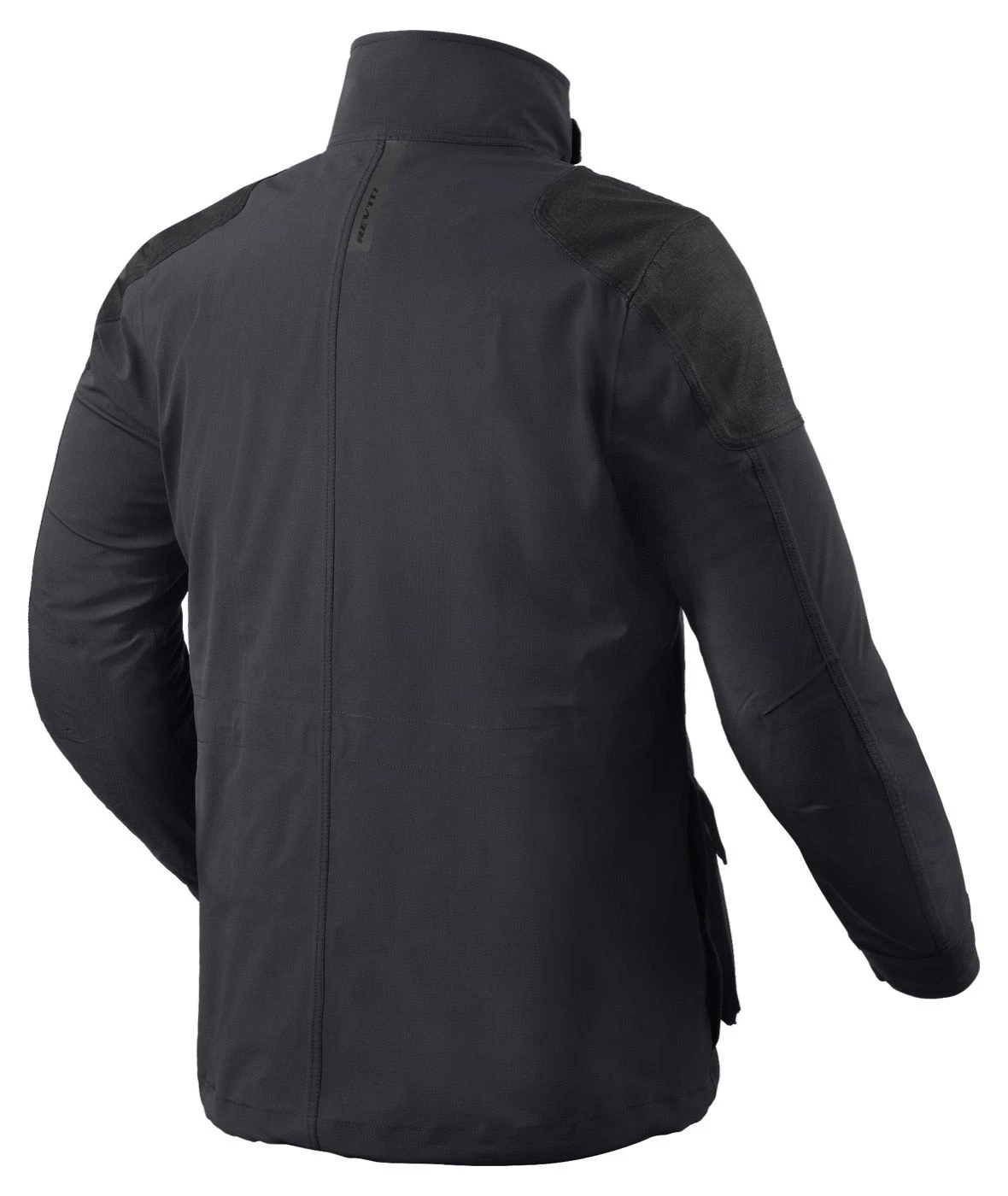 Denver H2O Motorjas 4 Denver H2O Motorjas - Afbeelding 2