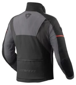 Inertia H2O Motorjas -Richa || Dainese || Shark Verkoop 027410 112 2 REV IT Inertia H2O Jacket