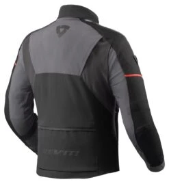 Inertia H2O Motorjas -Richa || Dainese || Shark Verkoop 027410 112 4 REV IT Inertia H2O Jacket