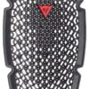 Dainese Pro-Armor G 2.0 Rug Protector Insert -Richa || Dainese || Shark Verkoop 027443 100 1 Dainese Pro Armor G1 2 0