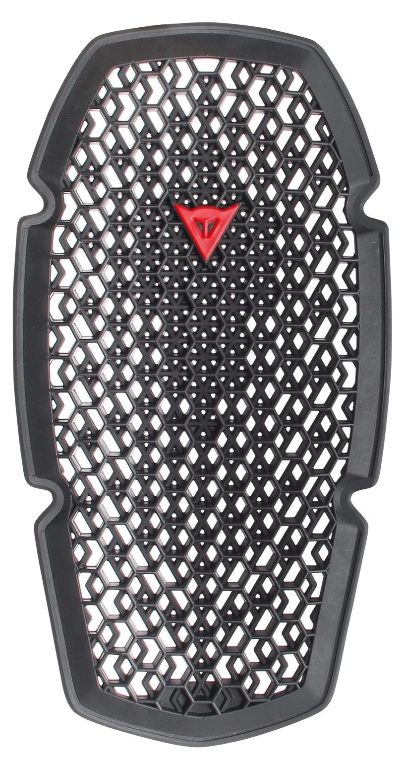 Dainese Pro-Armor G 2.0 Rug Protector Insert 2 Dainese Pro-Armor G 2.0 Rug Protector Insert