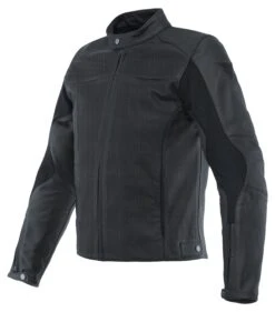 Dainese Razon 2 Perf. Motorjas