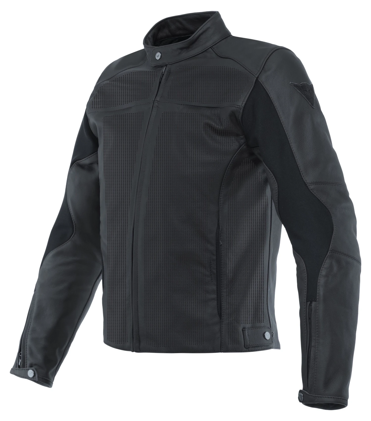 Dainese Razon 2 Perf. Motorjas 3 Dainese Razon 2 Perf. Motorjas