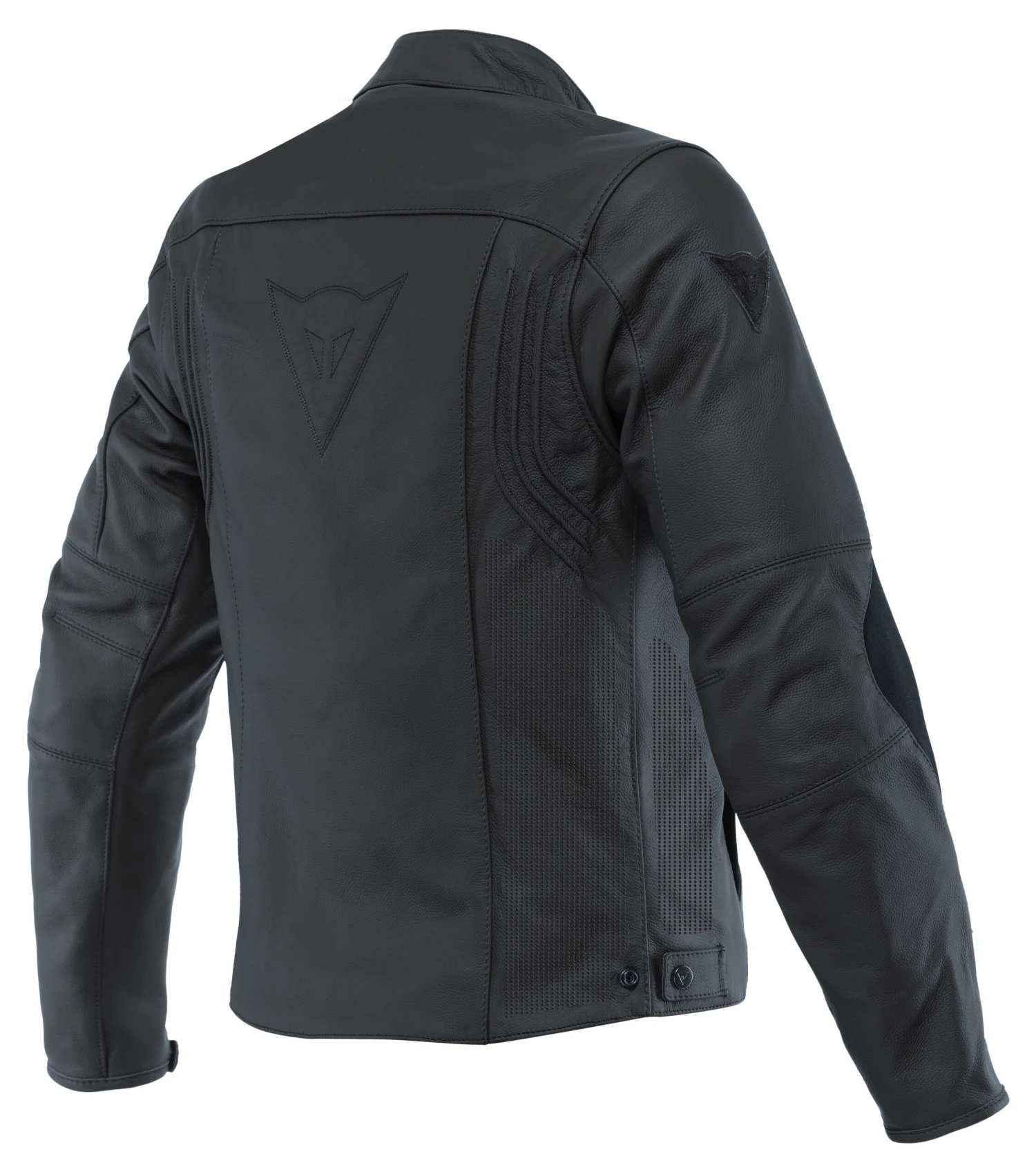 Dainese Razon 2 Perf. Motorjas 4 Dainese Razon 2 Perf. Motorjas - Afbeelding 2