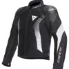 Dainese Super Rider 2 Absoluteshell Motorjas -Richa || Dainese || Shark Verkoop 027450 120 1 Dainese Super Rider 2 Absoluteshell Jacket 10