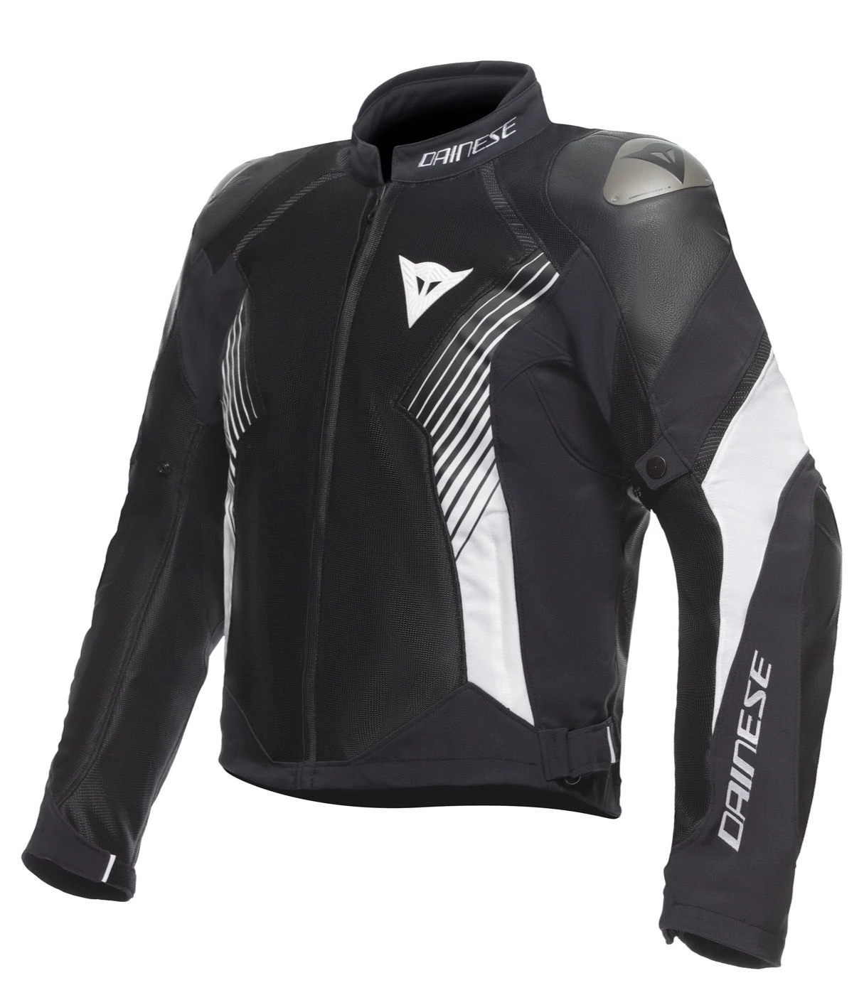 Dainese Super Rider 2 Absoluteshell Motorjas 3 Dainese Super Rider 2 Absoluteshell Motorjas