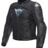 Dainese Valorosa 50th Ltd Qdf Motorjas -Richa || Dainese || Shark Verkoop 027484 100 1 Dainese Valorosa 50Th Ltd Qdf Jacket
