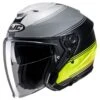 I30 Vicom Motorhelm