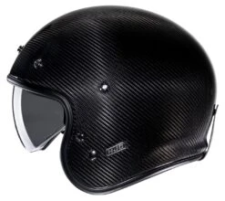 V31 Carbon Motorhelm -Richa || Dainese || Shark Verkoop 027509 103 3 HJC V31 Carbon Helmet