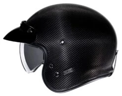 V31 Carbon Motorhelm -Richa || Dainese || Shark Verkoop 027509 103 4 HJC V31 Carbon Helmet