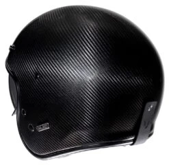 V31 Carbon Motorhelm -Richa || Dainese || Shark Verkoop 027509 103 5 HJC V31 Carbon Helmet