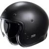 V31 Motorhelm 1 V31 Motorhelm -Richa || Dainese || Shark Verkoop 027510 101 1 HJC V31 Helmet