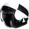 V31 Kuz Motorhelm -Richa || Dainese || Shark Verkoop 027512 210 1 HJC V31 Kuz Helmet