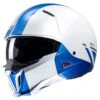 I20 Batol Motorhelm -Richa || Dainese || Shark Verkoop 027514 250 1 HJC i20 Batol Helmet