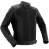 Richa Ballistic 3 Motorjas -Richa || Dainese || Shark Verkoop 027564 100 1 Richa Ballistic III Touring Mesh Jacket