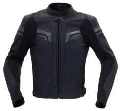 Richa Matrix 2 Motorjas -Richa || Dainese || Shark Verkoop 027565 124 2 Richa Matrix 2 Jacket 8