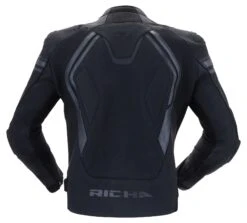 Richa Matrix 2 Motorjas -Richa || Dainese || Shark Verkoop 027565 124 3 Richa Matrix 2 Jacket 8