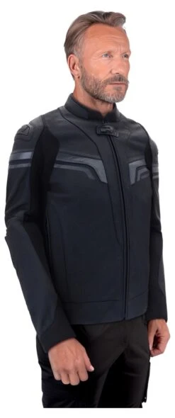 Richa Matrix 2 Motorjas -Richa || Dainese || Shark Verkoop 027565 124 4 Richa Matrix 2 Jacket