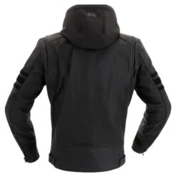 Richa Toulon Black Edition Motorjas 7 Richa Toulon Black Edition Motorjas -Richa || Dainese || Shark Verkoop 027566 100 3 Richa Toulon Black Edition Jacket