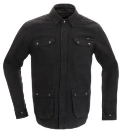 Richa London Motorjas -Richa || Dainese || Shark Verkoop 027580 100 2 Richa London Jacket