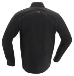 Richa London Motorjas -Richa || Dainese || Shark Verkoop 027580 100 3 Richa London Jacket