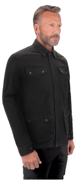 Richa London Motorjas -Richa || Dainese || Shark Verkoop 027580 100 4 Richa London Jacket