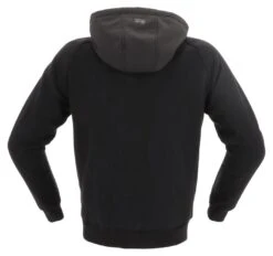 Richa Titan 2 Motorhoodie -Richa || Dainese || Shark Verkoop 027586 100 3 Richa Titan 2 Hoodie