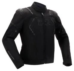 Richa Vendetta Mesh Motorjas