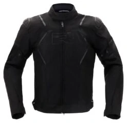 Richa Vendetta Mesh Motorjas -Richa || Dainese || Shark Verkoop 027588 100 3 Richa Vendetta Mesh Jacket