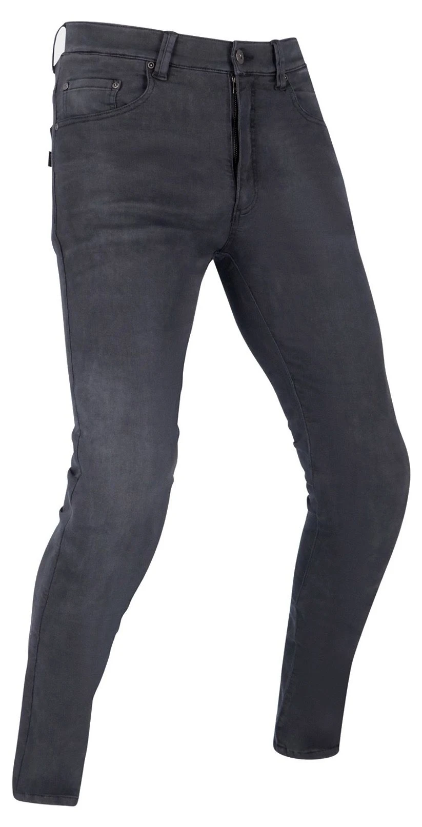 Richa Nathan Motorjeans 3 Richa Nathan Motorjeans