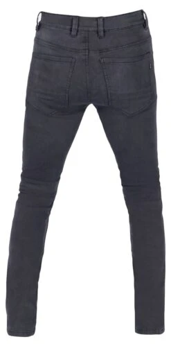 Richa Nathan Motorjeans 7 Richa Nathan Motorjeans -Richa || Dainese || Shark Verkoop 027627 100 3 Richa Nathan Jeans 10