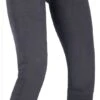 Richa Nora 2 Skinny Dames Motorjeans -Richa || Dainese || Shark Verkoop 027629 100 1 Richa Nora 2 Skinny Jeans