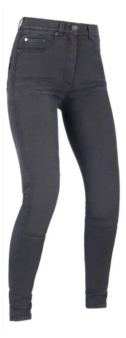 Richa Nora 2 Skinny Dames Motorjeans