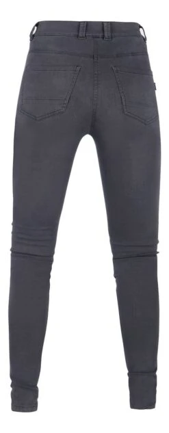 Richa Nora 2 Skinny Dames Motorjeans 7 Richa Nora 2 Skinny Dames Motorjeans -Richa || Dainese || Shark Verkoop 027629 100 3 Richa Nora 2 Skinny Jeans