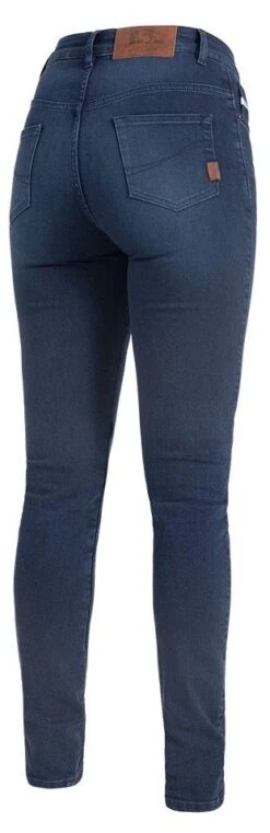 Ruby Dames Motorjeans -Richa || Dainese || Shark Verkoop 027817 502 2 John Doe Ruby Jeans Black