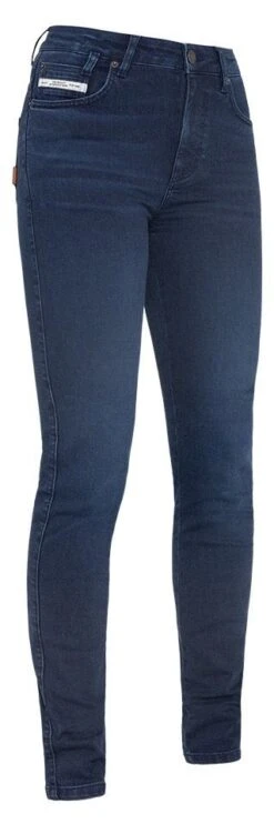 Ruby Dames Motorjeans -Richa || Dainese || Shark Verkoop 027817 502 5 John Doe Ruby Jeans Black