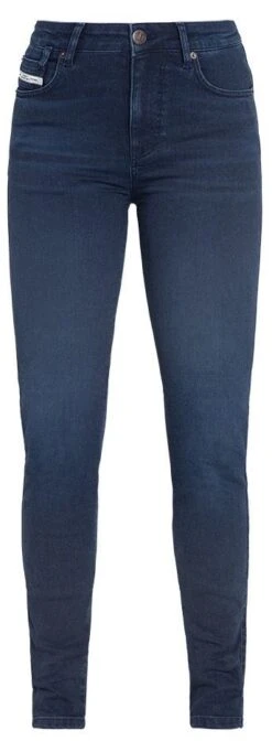 Ruby Dames Motorjeans -Richa || Dainese || Shark Verkoop 027817 502 6 John Doe Ruby Jeans Black