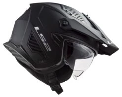Richa OF606 Drifter Motorhelm -Richa || Dainese || Shark Verkoop 027849 101 7 LS2 OF606 Drifter Helmet