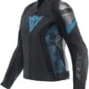 Dainese Avro 5 Dames Motorjas 2 Dainese Avro 5 Dames Motorjas -Richa || Dainese || Shark Verkoop 028060 150 1 Dainese Avro 5 Lady Jacket