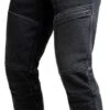 Trophy Mono Motorjeans -Richa || Dainese || Shark Verkoop 028271 202 1 John Doe Trophy Mono Jeans