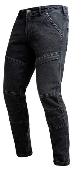 Trophy Mono Motorjeans 3 Trophy Mono Motorjeans