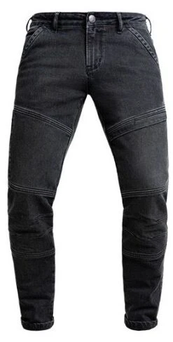 Trophy Mono Motorjeans 12 Trophy Mono Motorjeans -Richa || Dainese || Shark Verkoop 028271 202 3 John Doe Trophy Mono Jeans