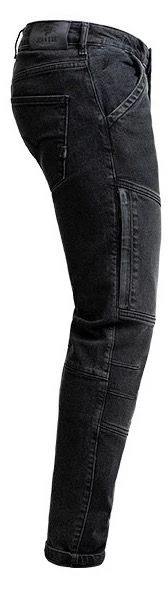 Trophy Mono Motorjeans 7 Trophy Mono Motorjeans - Afbeelding 5