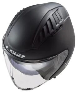 Richa OF600 Copter II Motorhelm -Richa || Dainese || Shark Verkoop 028333 101 6 LS2 OF600 Copter II Helmet