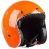 Richa Rivoli Motorhelm -Richa || Dainese || Shark Verkoop J 000003 700 1 RXA Rivoli Helmet